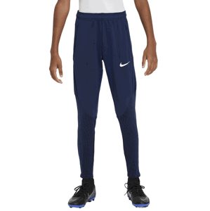 Kalhoty Nike K NK DF STRK PANT KPZ BR