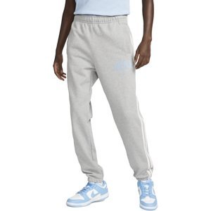 Kalhoty Nike  Retro Fleece