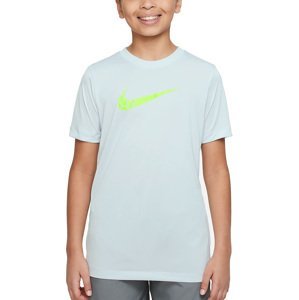 Triko Nike Trainingsshirt Kids