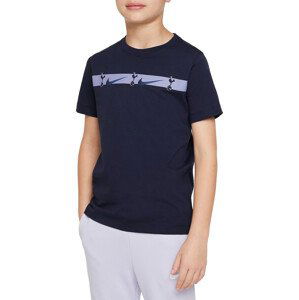 Triko Nike THFC U NK REPEAT TEE