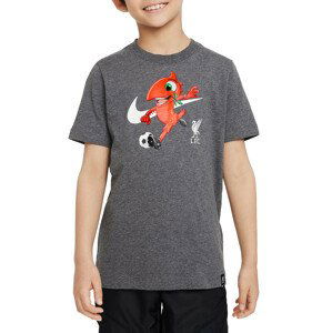 Triko Nike LFC U NK MASCOT TEE