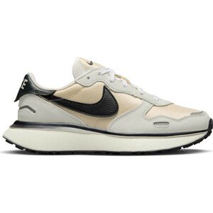 Obuv Nike  Phoenix Waffle Women's