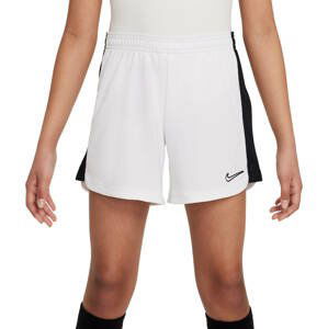 Šortky Nike G NK DF ACD23 SHORT K BR