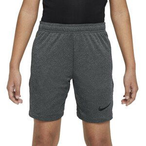 Šortky Nike K NK DF ACD SHORT KZ MAT NOV