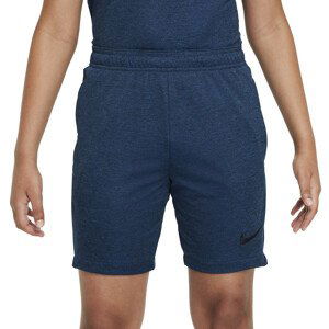 Šortky Nike K NK DF ACD SHORT KZ MAT NOV