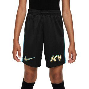 Šortky Nike KM K NK DF SHORT