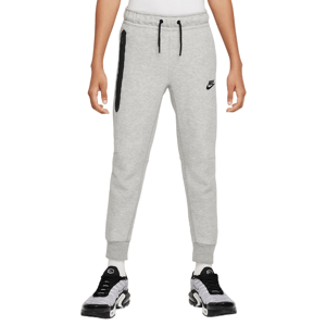 Kalhoty Nike B NSW TECH FLC PANT