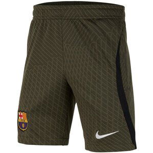 Šortky Nike FCB Y NK DF STRK SHORT KZ