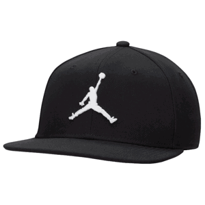 Kšiltovka Jordan Jordan Pro Cap Adjustable