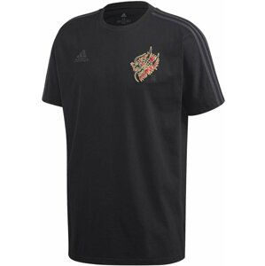 Triko adidas MUFC CNY TEE