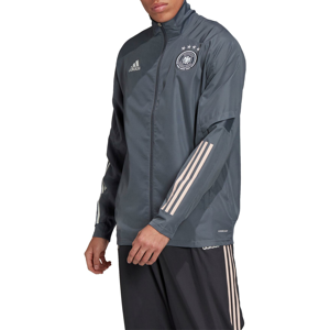 Bunda adidas DFB PRE JKT