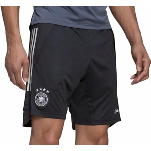 Šortky adidas DFB TRAINING SHORTS