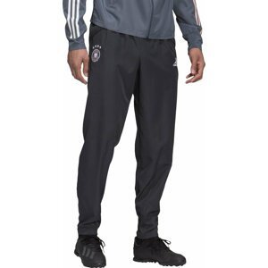 Kalhoty adidas DFB PRE PNT