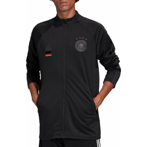 Bunda adidas DFB Anthem Jacket