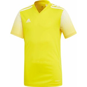 Dres adidas Regista 20 SS JSY Y