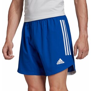 Šortky adidas CONDIVO 20 SHO