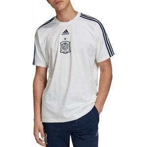 Triko adidas Spain Seasonal Special SS Tee