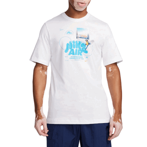 Triko Nike M NSW TEE OC PACK 4 V2