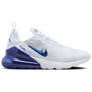 Obuv Nike  Air Max 270