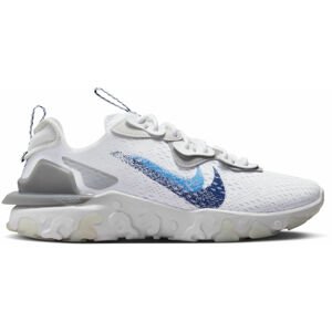 Obuv Nike  REACT VISION