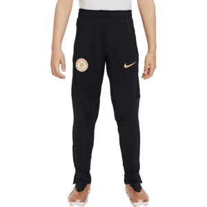 Kalhoty Nike CFC Y NK DF STRK PANT KPZ