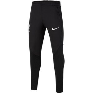 Kalhoty Nike LFC Y NK DF STRK PANT KPZ