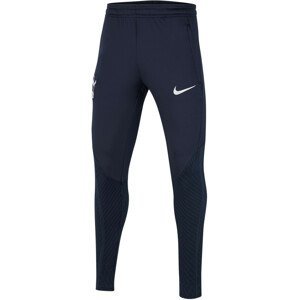 Kalhoty Nike THFC Y NK DF STRK PANT KPZ