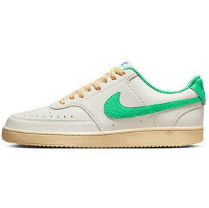 Obuv Nike  Court Vision Low