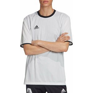 Dres adidas TAN Reversible Jersey