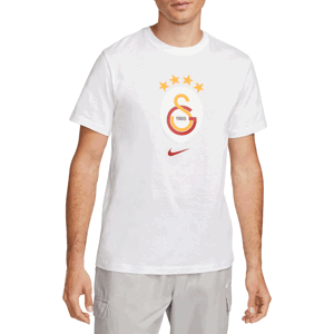 Triko Nike GS M NK CREST TEE