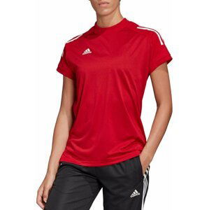 Dres adidas CONDIVO20 TRAINING JERSEY W