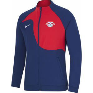 Bunda Nike M NK RB LEIPZIG ANTHEM JACKET