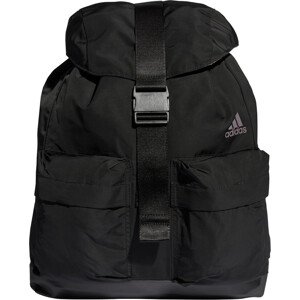 Batoh adidas ID BACKPACK