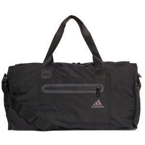 Taška adidas  ID Duffel