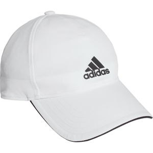 Kšiltovka adidas AEROREADY BASEBALL CAP