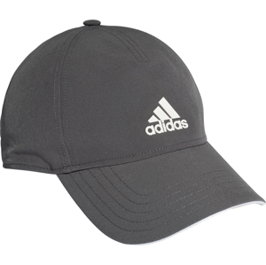 Kšiltovka adidas AEROREADY BASEBALL CAP