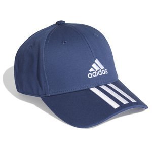 Kšiltovka adidas base 3 cap