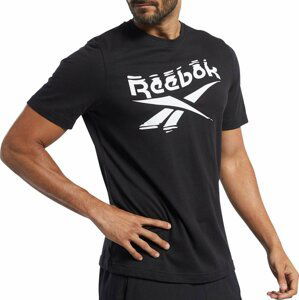 Triko Reebok GS Branded Crew Tee