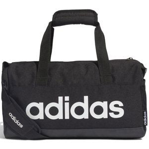 Taška adidas LIN DUFFLE XS