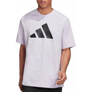 Triko adidas M PACK HEAVY T