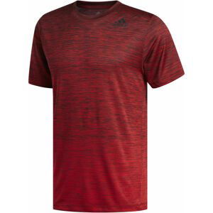 Triko adidas GRADIENT TEE