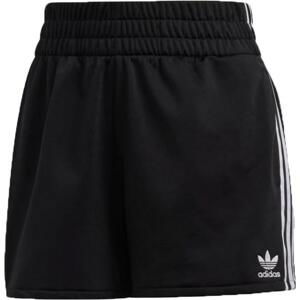 Šortky adidas Originals origin 3 stripes short