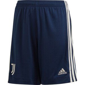 Šortky adidas JUVENTUS AWAY SHORT Y 2020/21