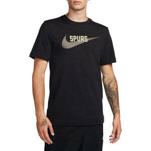 Triko Nike THFC M NK SWOOSH TEE