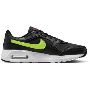 Obuv Nike  AIR MAX SC TRK3