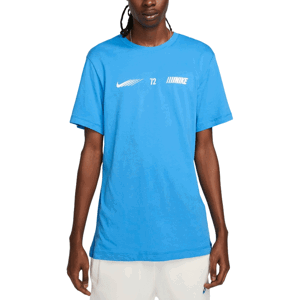 Triko Nike  Standart Issue T-Shirt