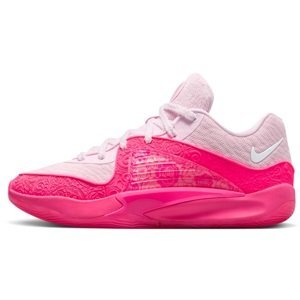 Basketbalové boty Nike KD16 NRG