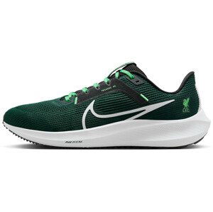 Běžecké boty Nike  ZOOM PEGASUS 40 LFC