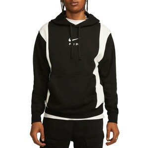 Mikina s kapucí Nike M NSW SW AIR PO HOODY FLC BB