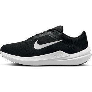 Běžecké boty Nike Winflo 10 WIDE